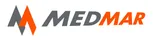 Medmar Pharmaceuticals
