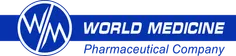 World Medicine