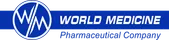 World Medicine